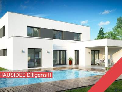 Haus kaufen in 4553 Schlierbach