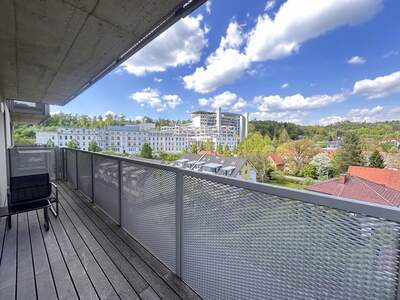 Eigentumswohnung in 8010 Graz (Bild 3)