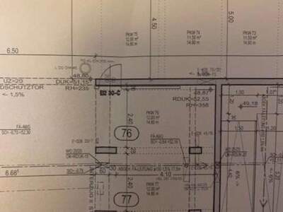 Wohnung mit Balkon mieten in 8020 Graz (Bild 4)