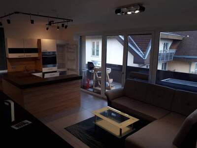 Wohnung provisionsfrei mieten in 8141 Unterpremstätten