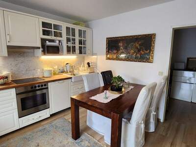 Terrassenwohnung kaufen in 8052 Graz (Bild 3)