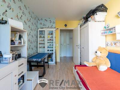 Terrassenwohnung kaufen in 1100 Wien (Bild 5)