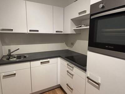 Wohnung mit Balkon mieten in 4213 Unterweitersdorf (Bild 4)