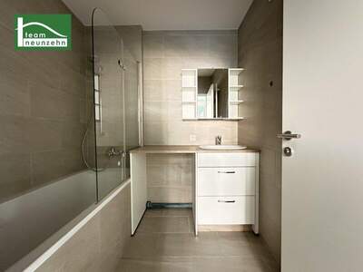 Terrassenwohnung mieten in 1200 Wien (Bild 4)