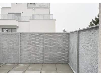 Mietwohnung in 1220 Wien