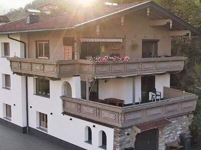 Haus kaufen in 6278 Hainzenberg