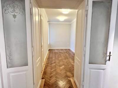 Gewerbeobjekt mieten in 1050 Wien (Bild 3)