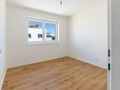 Wohnung kaufen in 4642 Sattledt