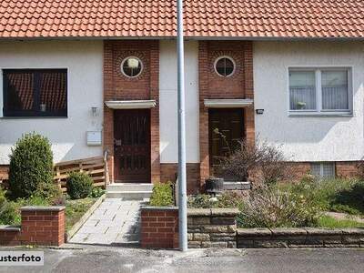 Anlageobjekt kaufen in 4030 Linz