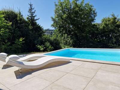 Haus mit Garten kaufen in 3400 Klosterneuburg (Bild 1)