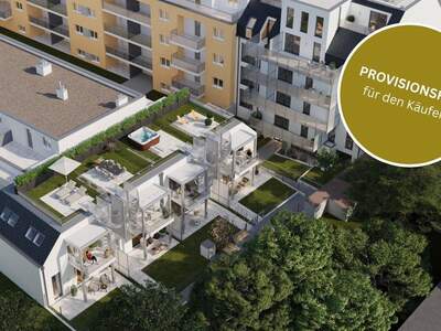 Anlageobjekt kaufen in 1110 Wien