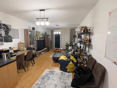 Mietwohnung provisionsfrei in 1110 Wien