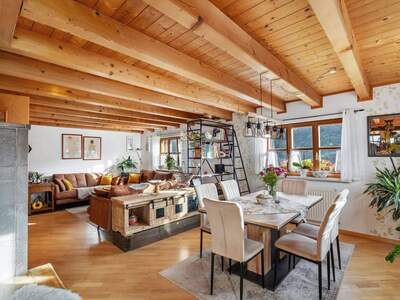 Haus kaufen in 6773 Vandans