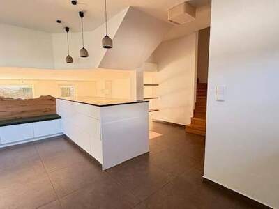 Haus kaufen in 5020 Salzburg