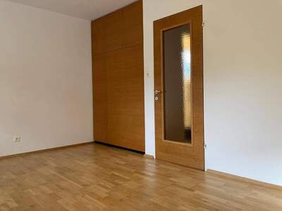 Wohnung provisionsfrei mieten in 6020 Innsbruck