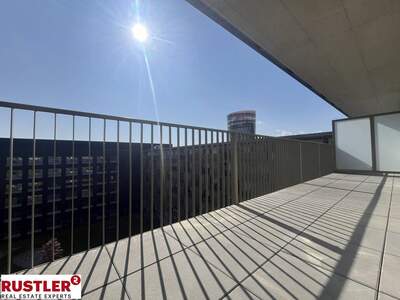 Wohnung mieten in 8020 Graz