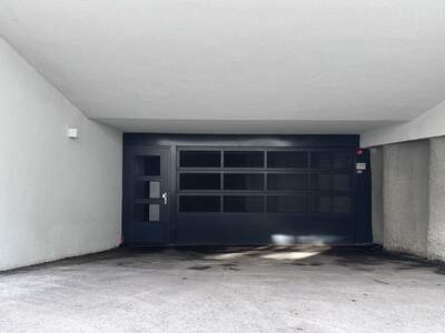 Immobilie kaufen in 3400 Klosterneuburg (Bild 3)
