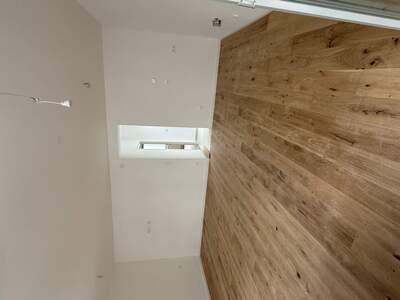 Apartment provisionsfrei mieten in 1140 Wien