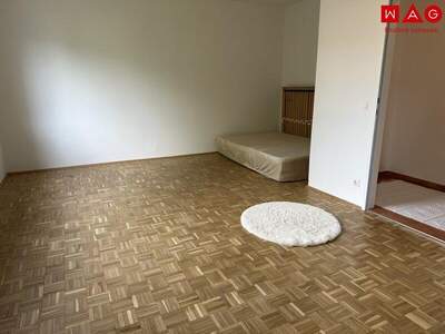 Mietwohnung in 4560 Kirchdorf (Bild 3)