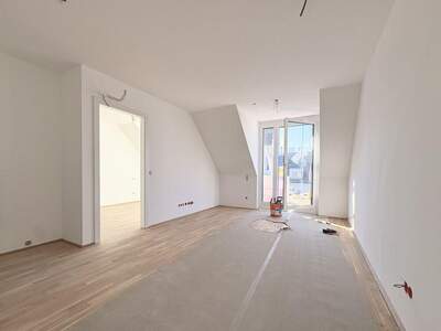 Wohnung mit Balkon mieten in 1100 Wien (Bild 1)