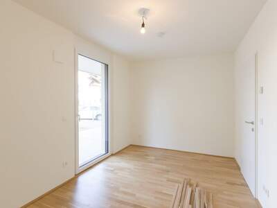 Wohnung kaufen in 1120 Wien (Bild 5)