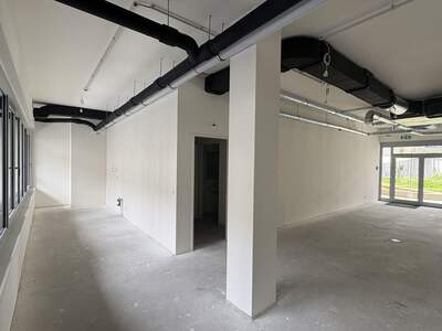 Gewerbeobjekt mieten in 1030 Wien (Bild 4)