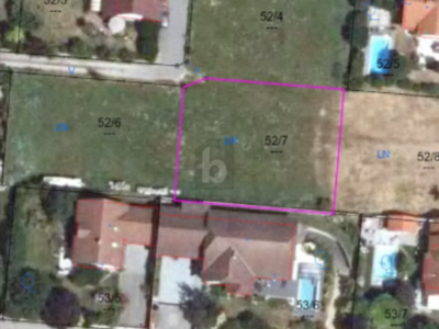 Grundstück kaufen in 3500 Krems (Bild 2)