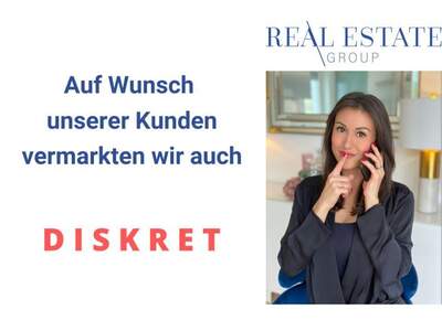 Haus kaufen in 9554 St. Urban