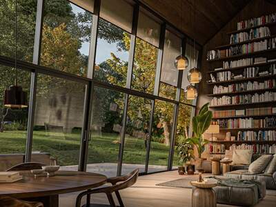 Chalet kaufen in 1230 Wien (Bild 2)