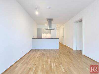 Terrassenwohnung mieten in 3400 Klosterneuburg (Bild 2)