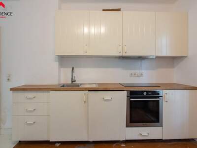 Wohnung mieten in 5020 Salzburg (Bild 3)