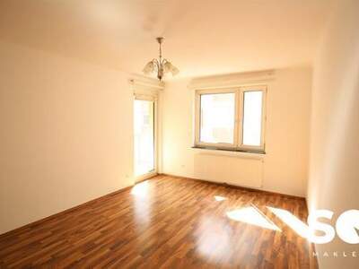 Wohnung kaufen in 1160 Wien