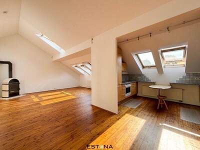 Wohnung mit Balkon mieten in 1140 Wien (Bild 2)