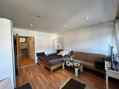 Anlageobjekt kaufen in 6020 Innsbruck