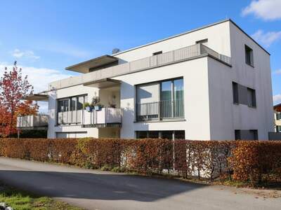Mietwohnung in 6800 Feldkirch