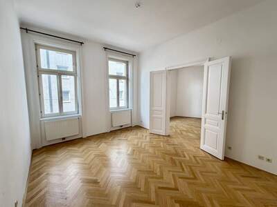 Gewerbeobjekt mieten in 1060 Wien