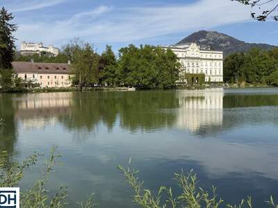 Wohnung kaufen in 5020 Salzburg (Bild 1)