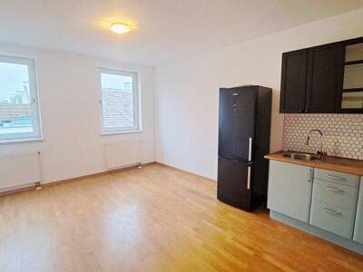 Eigentumswohnung in 1040 Wien (Bild 3)