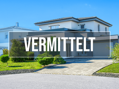 Haus kaufen in 8401 Kalsdorf