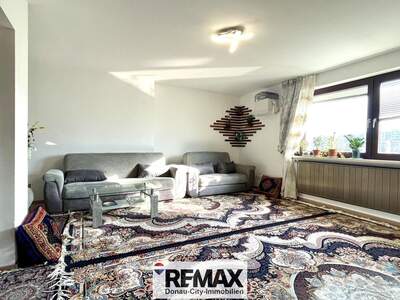 Terrassenwohnung kaufen in 1100 Wien (Bild 2)