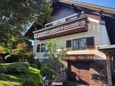 Haus kaufen in 8552 Eibiswald