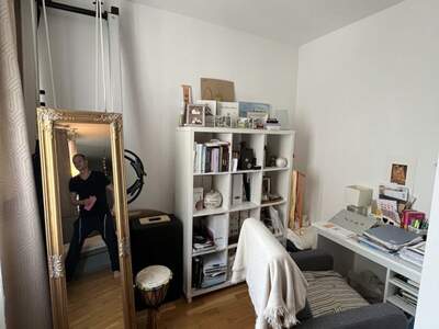 Wohnung mit Balkon mieten in 8020 Graz (Bild 3)