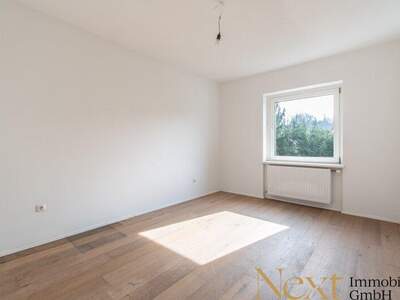 Terrassenwohnung mieten in 4073 Wilhering (Bild 3)