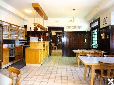 Gewerbeobjekt mieten in 2870 Aspang Markt (Bild 3)