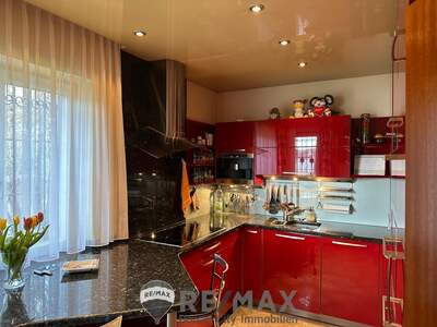 Einfamilienhaus kaufen in 1220 Wien (Bild 5)