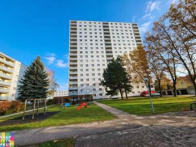 Wohnung mieten in 3100 St. Pölten