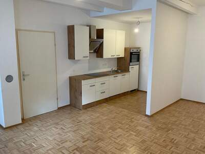 Wohnung mieten in 8793 Trofaiach (Bild 2)