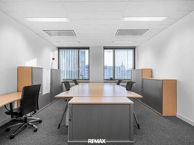 Gewerbeobjekt mieten in 1150 Wien