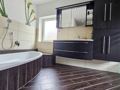 Haus kaufen in 9640 Kötschach (Bild 3)