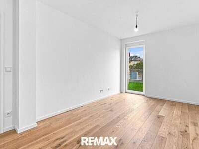 Terrassenwohnung kaufen in 2232 Deutsch (Bild 3)